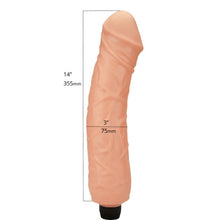 Load image into Gallery viewer, king-kong-vibrator