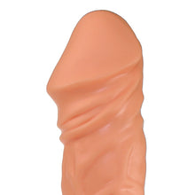 Load image into Gallery viewer, king-kong-vibrator
