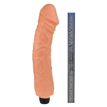 Load image into Gallery viewer, king-kong-vibrator