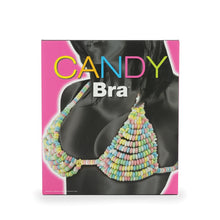 Load image into Gallery viewer, candy-bra