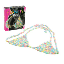Load image into Gallery viewer, candy-bra