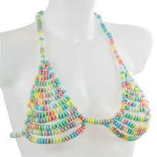 Load image into Gallery viewer, candy-bra