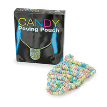 Load image into Gallery viewer, lover-s-candy-posing-pouch-2