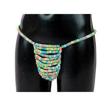 Load image into Gallery viewer, lover-s-candy-posing-pouch-2