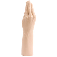 Load image into Gallery viewer, doc-johnson-belladonnas-magic-hand