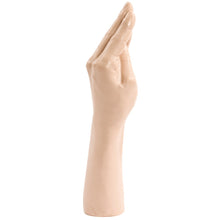 Load image into Gallery viewer, doc-johnson-belladonnas-magic-hand