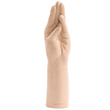 Load image into Gallery viewer, doc-johnson-belladonnas-magic-hand