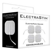 Load image into Gallery viewer, electrastim-square-love-pads