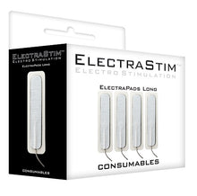 Load image into Gallery viewer, electrastim-slim-love-pads