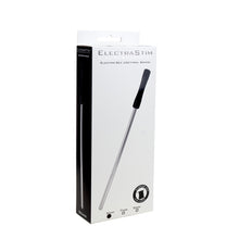 Load image into Gallery viewer, electrastim-5mm-urethra-probe