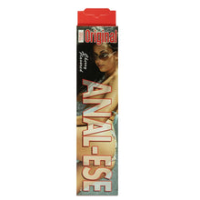 Load image into Gallery viewer, anal-ese-desensitising-cream-1-5oz
