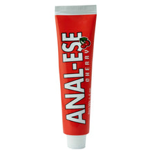 Load image into Gallery viewer, anal-ese-desensitising-cream-1-5oz