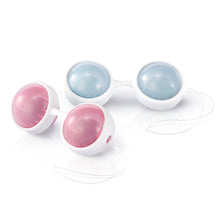 Load image into Gallery viewer, lelo-luna-beads-mini