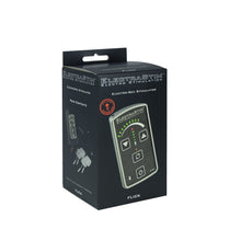 Load image into Gallery viewer, electrastim-flick-stimulator-pack-em60-e