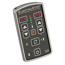 Load image into Gallery viewer, electrastim-flick-duo-stimulator-pack