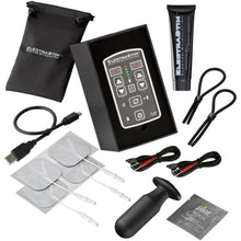 Load image into Gallery viewer, electrastim-flick-duo-stimulator-multi-pack