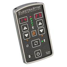 Load image into Gallery viewer, electrastim-flick-duo-stimulator-multi-pack