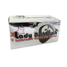 Load image into Gallery viewer, lady-bah-bah-inflatable-sheep
