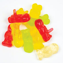 Load image into Gallery viewer, horny-jelly-men