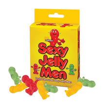 Load image into Gallery viewer, horny-jelly-men
