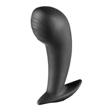 Load image into Gallery viewer, electrastim-noir-nona-g-spot-electro-probe