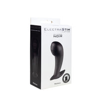 Load image into Gallery viewer, electrastim-noir-nona-g-spot-electro-probe