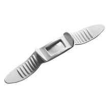 Load image into Gallery viewer, jes-extender-titanium