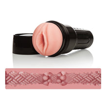 Load image into Gallery viewer, fleshlight-go-surge