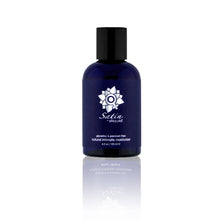 Load image into Gallery viewer, sliquid-naturals-satin-moisturiser-lubricant-125ml