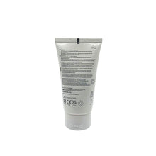Load image into Gallery viewer, yes-ob-natural-plant-oil-based-personal-lubricant-80ml