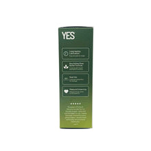 Load image into Gallery viewer, yes-ob-natural-plant-oil-based-personal-lubricant-80ml