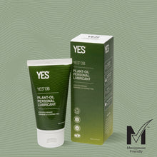 Load image into Gallery viewer, yes-ob-natural-plant-oil-based-personal-lubricant-80ml