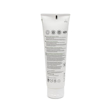 Load image into Gallery viewer, yes-natural-plant-oil-based-personal-lubricant-140ml