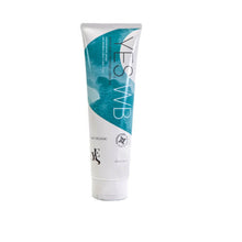 Load image into Gallery viewer, yes-organic-water-based-personal-lubricant-150ml