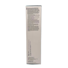 Load image into Gallery viewer, yes-organic-water-based-personal-lubricant-150ml