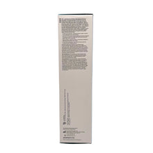 Load image into Gallery viewer, yes-organic-water-based-personal-lubricant-150ml
