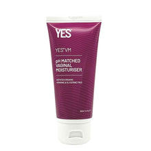 Load image into Gallery viewer, yes-vaginal-moisturising-gel-100ml