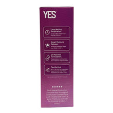 Load image into Gallery viewer, yes-vaginal-moisturising-gel-100ml
