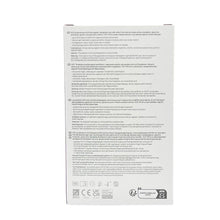 Load image into Gallery viewer, yes-vaginal-moisturising-gel-6x5ml
