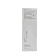 Load image into Gallery viewer, yes-vaginal-moisturising-gel-6x5ml