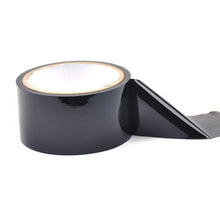 Load image into Gallery viewer, Bondage Tape