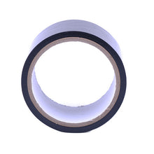 Load image into Gallery viewer, Bondage Tape