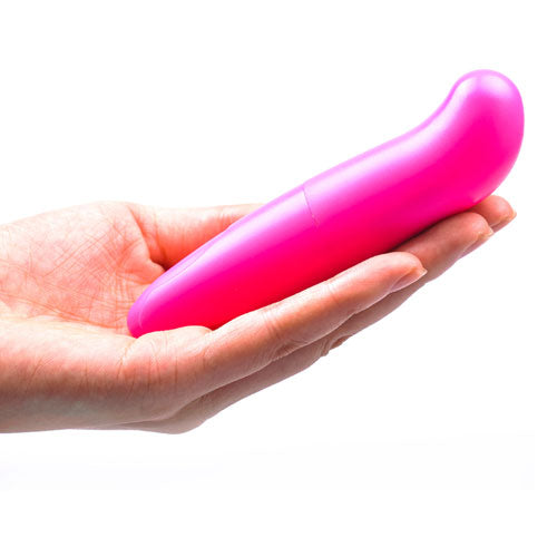 Mini G-Spot Vibrator Coastal Vibe Mini G-Spot Vibrator Coastal Vibe