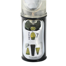 Load image into Gallery viewer, Platinum Rampant Rabbit