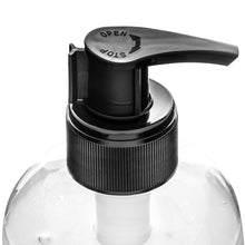 Load image into Gallery viewer, lubido-lubricant-250ml
