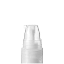 Load image into Gallery viewer, lubido-anal-ease-lubricant-30ml
