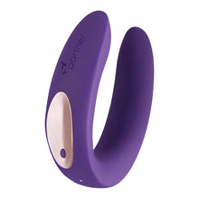 Load image into Gallery viewer, satisfyer-partner-plus
