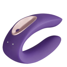 Load image into Gallery viewer, satisfyer-partner-plus
