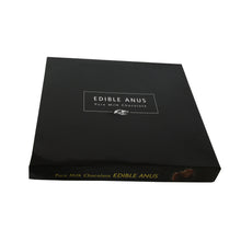 Load image into Gallery viewer, edible-anus-chocolates
