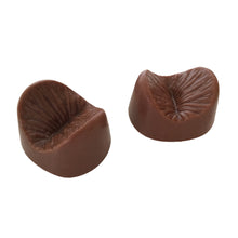 Load image into Gallery viewer, edible-anus-chocolates

